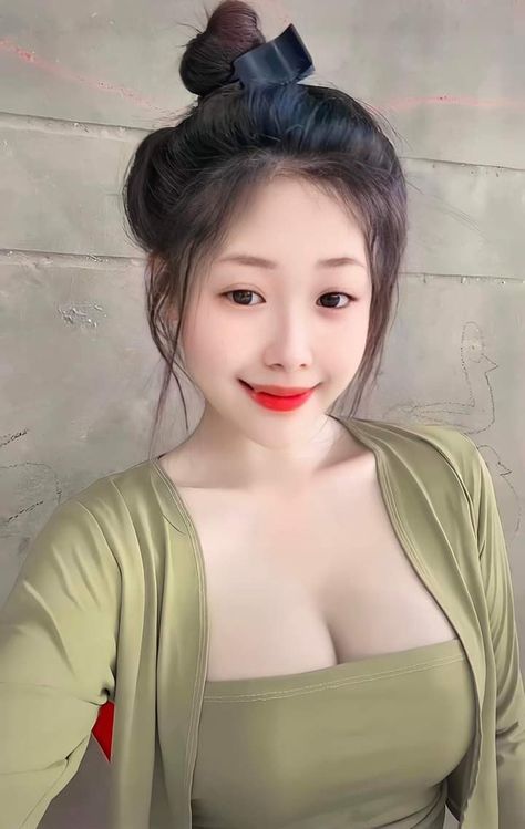 不良人第四季在线观看全集免费高清