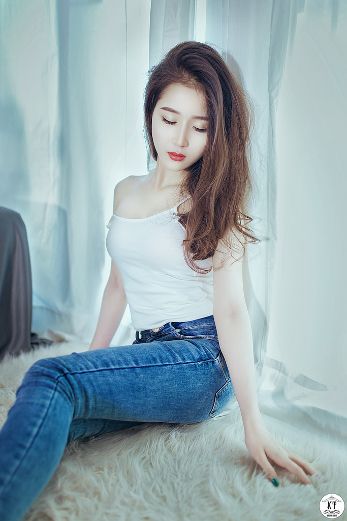 姐妹病毒